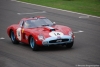 A10-GoodwoodRevival_27