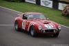 A10-GoodwoodRevival_28