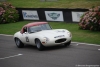 A10-GoodwoodRevival_29