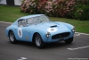 A10-GoodwoodRevival_30