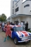 B20-GoodwoodRevival_03