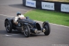 B20-GoodwoodRevival_10