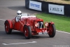 B20-GoodwoodRevival_11