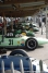 B20-GoodwoodRevival_12