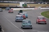 B20-GoodwoodRevival_15