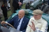 B20-GoodwoodRevival_18