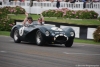 B20-GoodwoodRevival_19