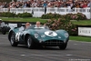 B20-GoodwoodRevival_20