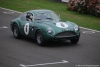 B20-GoodwoodRevival_31