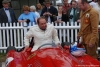 B20-GoodwoodRevival_33