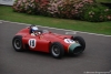 B20-GoodwoodRevival_34