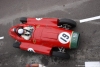 B20-GoodwoodRevival_35