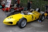 B20-GoodwoodRevival_36