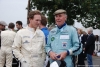 B20-GoodwoodRevival_38