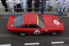 B20-GoodwoodRevival_39