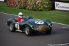 B20-GoodwoodRevival_40