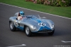 B20-GoodwoodRevival_41