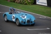 B20-GoodwoodRevival_42