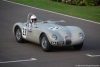 B20-GoodwoodRevival_43