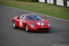 B20-GoodwoodRevival_46