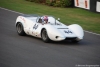 B20-GoodwoodRevival_47