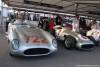 B20-GoodwoodRevival_49