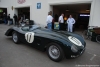 B20-GoodwoodRevival_50