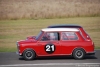 B20-GoodwoodRevival_54