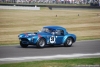 B20-GoodwoodRevival_55