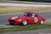 B20-GoodwoodRevival_56