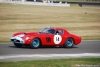 B20-GoodwoodRevival_57