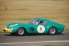 B20-GoodwoodRevival_58