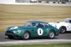 B20-GoodwoodRevival_59