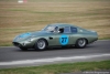 B20-GoodwoodRevival_60