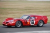 B20-GoodwoodRevival_61