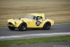 B20-GoodwoodRevival_62