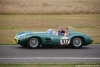 B20-GoodwoodRevival_63