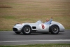 B20-GoodwoodRevival_64