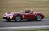 B20-GoodwoodRevival_65