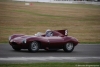 B20-GoodwoodRevival_66