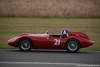 B20-GoodwoodRevival_67