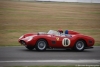 B20-GoodwoodRevival_68