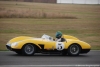 B20-GoodwoodRevival_69