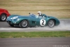 B20-GoodwoodRevival_70