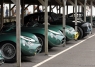 A10-09_GoodwoodRevival_Astons