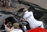 A10-09_GoodwoodRevival_Barazi