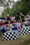 A10-09_GoodwoodRevival_Minis