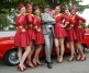 A10-09_GoodwoodRevival_girls