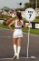 A10-09_GoodwoodRevival_gridgirl