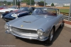 A10-Vente_Maranello_11